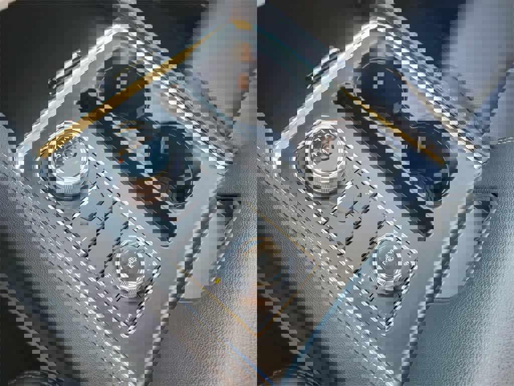 Certified 2022 Ford Expedition Max XLT image 18