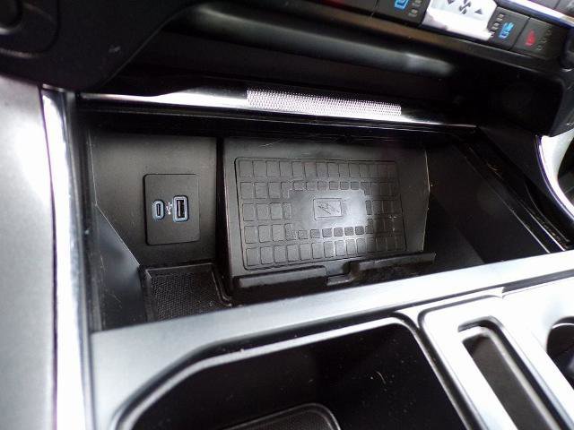 Certified 2022 Ford F150 Lariat w/ Max Trailer Tow Package image 23