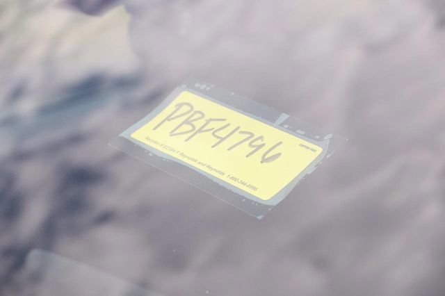 Certified 2025 Ford Escape Active image 27