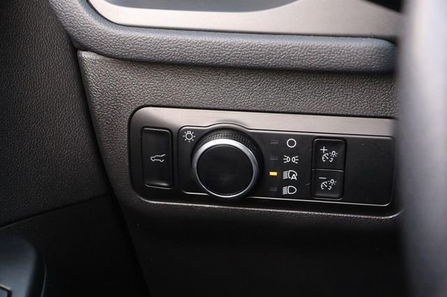 Certified 2024 Ford Escape ST-Line w/ Cold Weather Package image 18