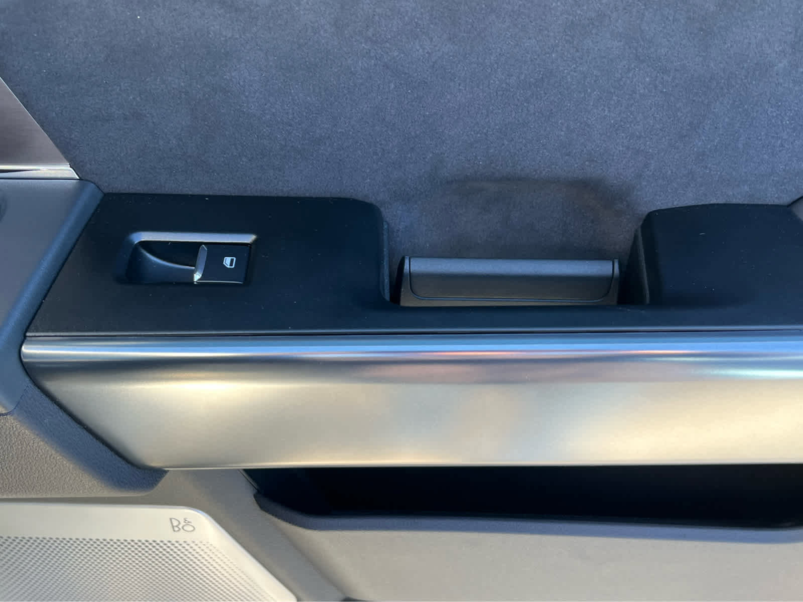 Certified 2026 Ford F350 Platinum image 22