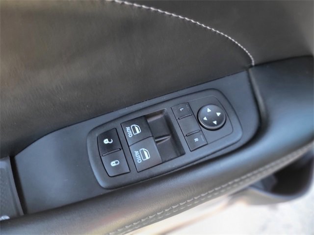 Used 2023 Dodge Challenger R/T Scat Pack image 14