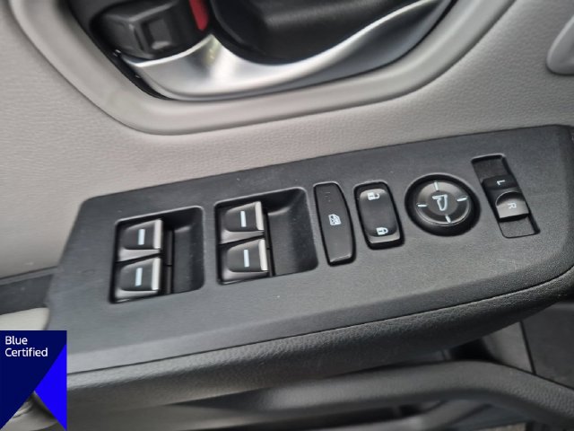 Used 2024 Honda Pilot Touring image 13