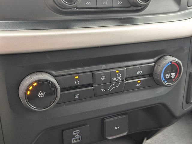 Certified 2021 Ford F150 XL w/ XL Power Equipment Group RWD image 15