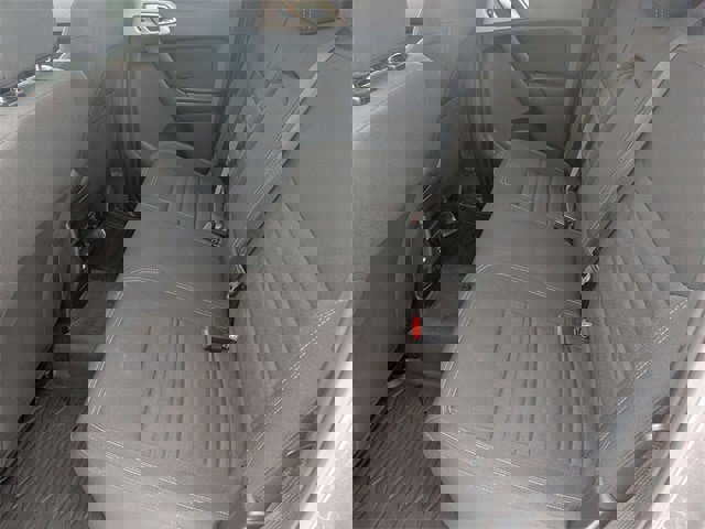 Certified 2020 Ford Ranger XLT w/ Equipment Group 302A Luxury image 26