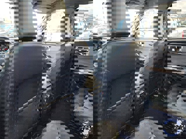 Certified 2023 Ford Explorer XLT w/ Equipment Group 202A image 24