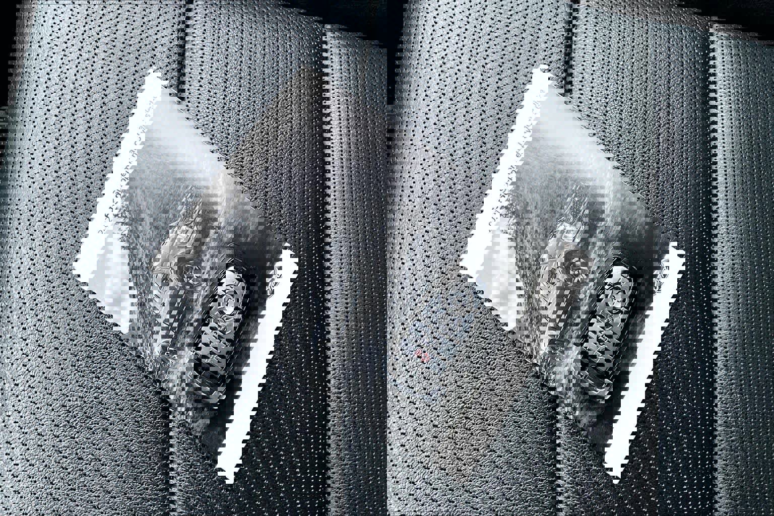 Certified 2021 Ford F150 Lariat w/ Max Trailer Tow Package image 14