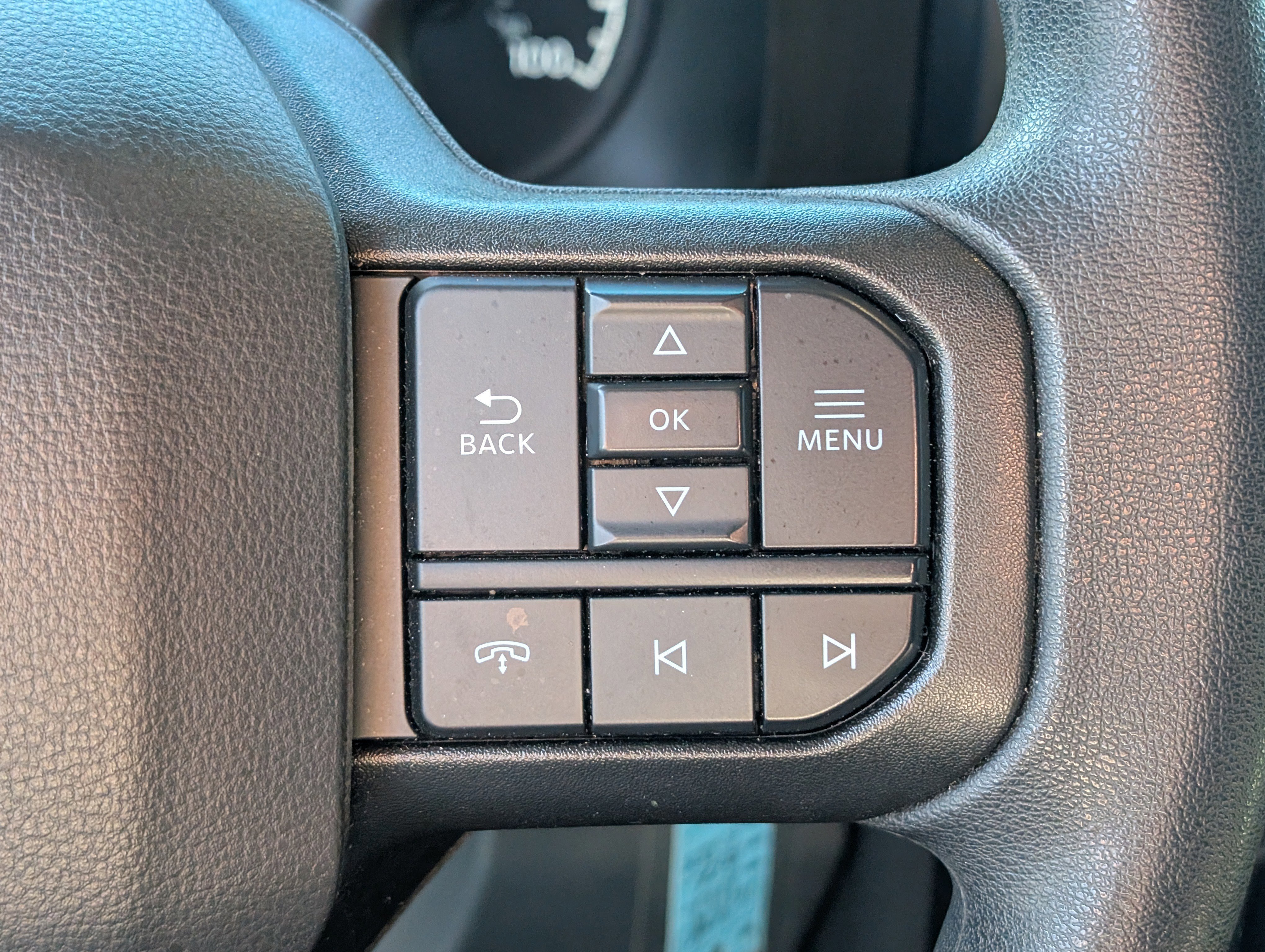 Certified 2023 Ford F350 XLT w/ 360-Degree Camera Package image 19