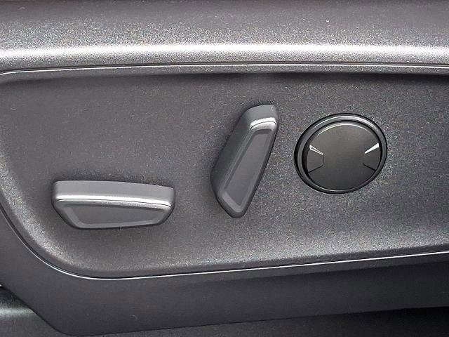 Certified 2025 Ford Bronco Sport Outer Banks w/ Outer Banks Tech Package+ image 27