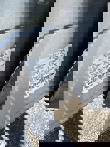 Certified 2024 Ford Edge SEL image 21