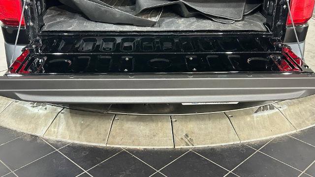 Certified 2024 Ford Maverick XL w/ Equipment Group 100A Standard AWD/4WD image 30