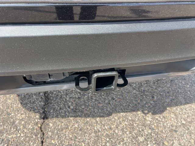 Certified 2022 Ford Explorer XLT w/ Equipment Group 202A image 29