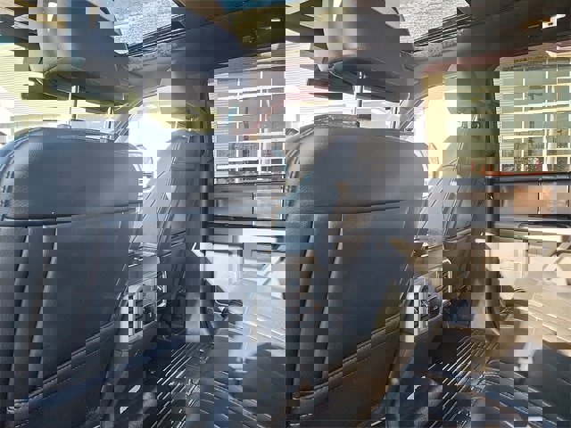 Certified 2022 Ford F250 Lariat w/ Black Appearance Package image 24