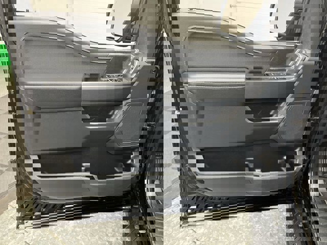 Certified 2023 Ford F150 XLT w/ Equipment Group 302A High AWD/4WD image 10