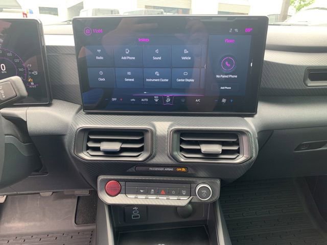 Certified 2024 Ford Mustang GT RWD image 25