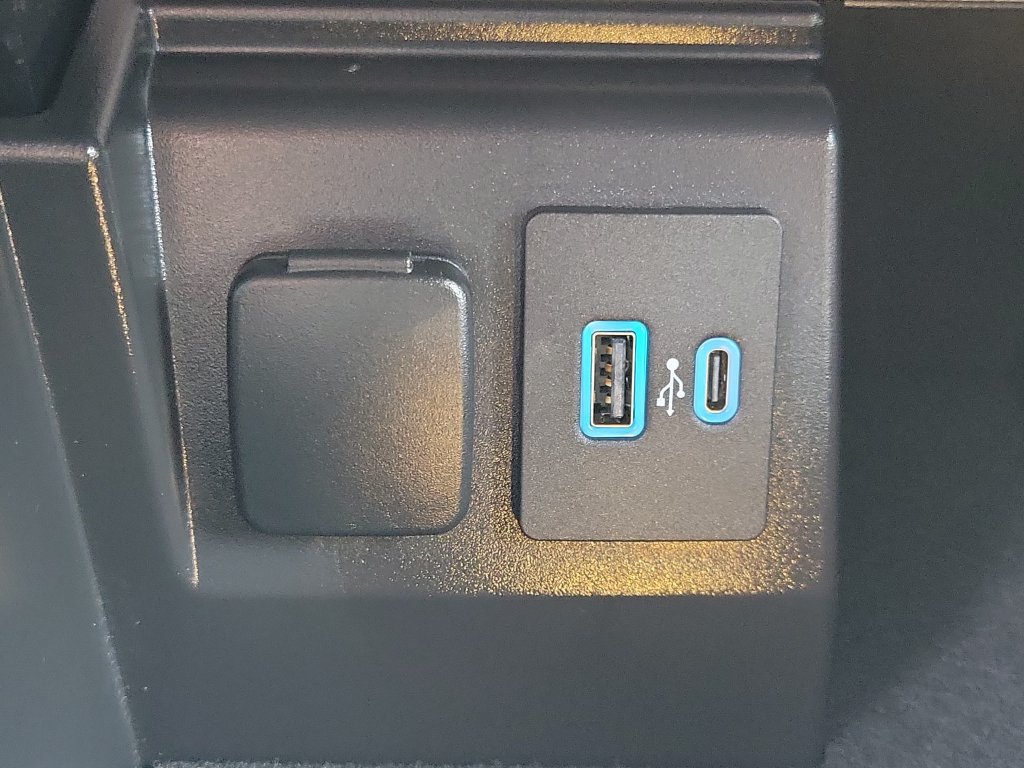 Certified 2023 Ford Explorer Timberline w/ Timberline Technology Package AWD/4WD image 30