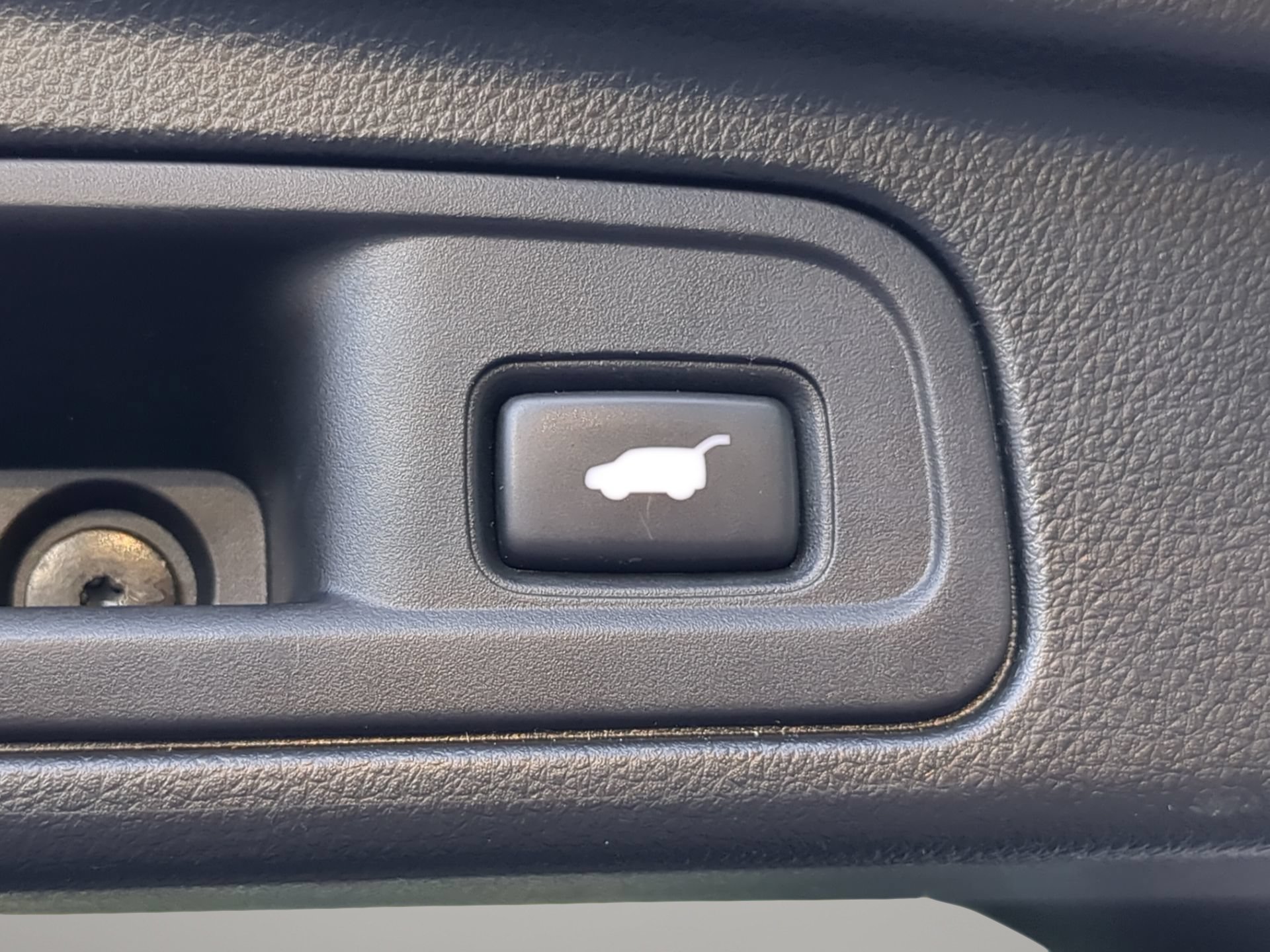 Used 2020 Honda Pilot EX-L image 47