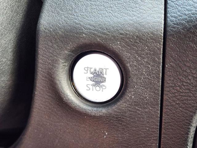 Used 2022 Nissan Frontier S w/ Technology Package RWD image 18