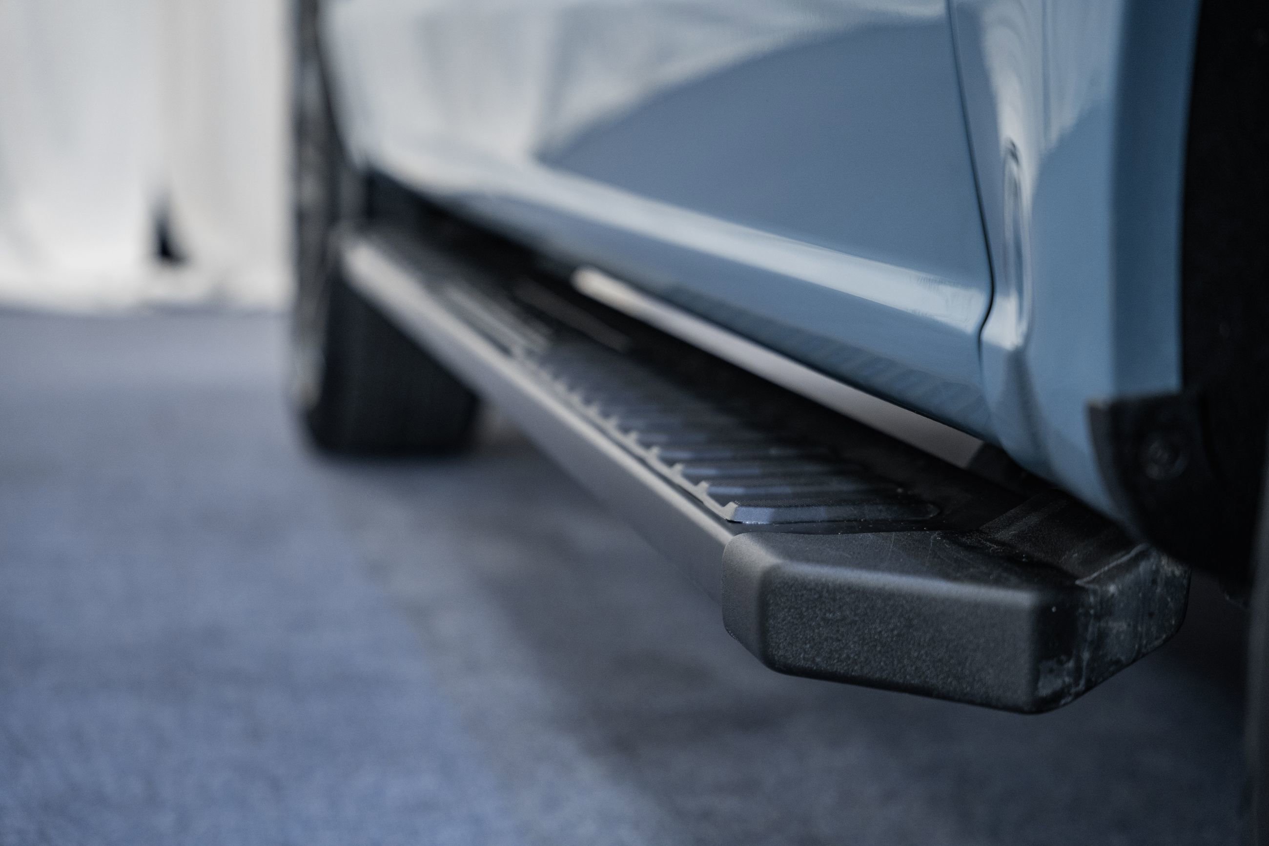 Certified 2023 Ford F150 Lariat w/ Equipment Group 502A High image 17