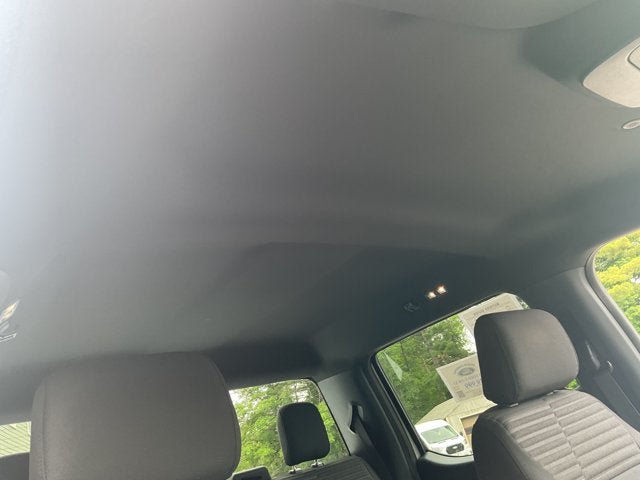 Certified 2023 Ford F150 XL w/ STX Appearance Package AWD/4WD image 30