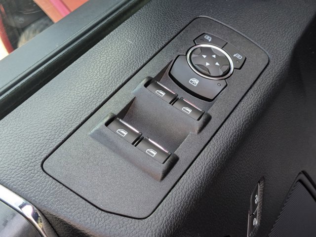 Certified 2020 Ford F150 XLT w/ Equipment Group 302A Luxury image 16