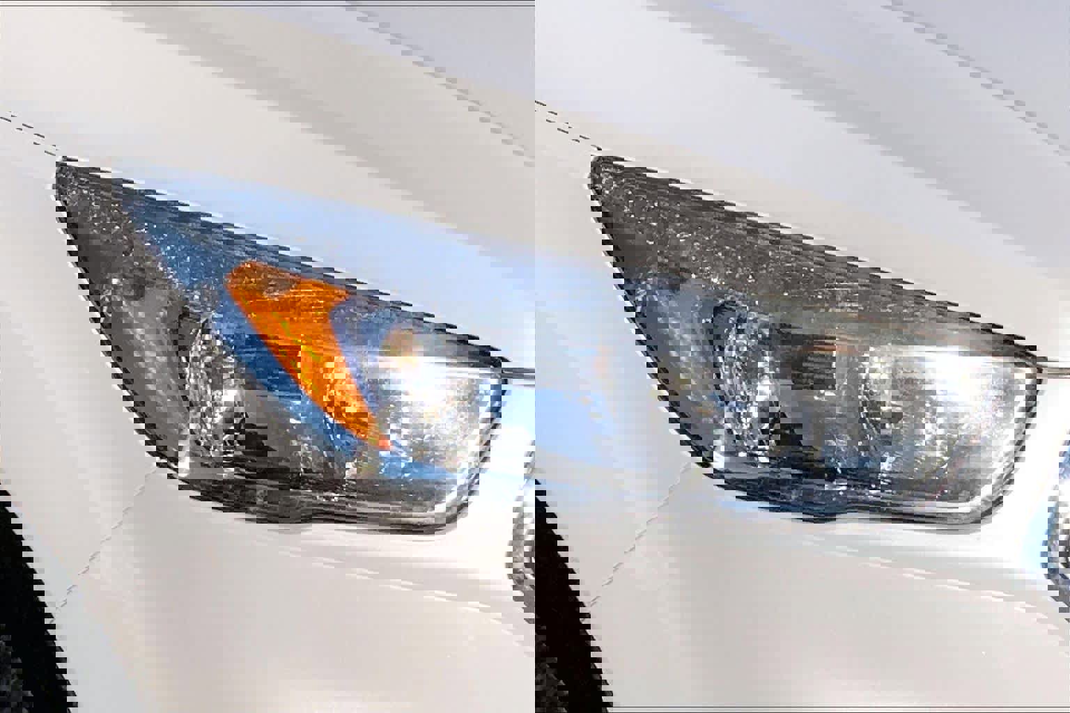 Certified 2017 Ford Escape SE image 23