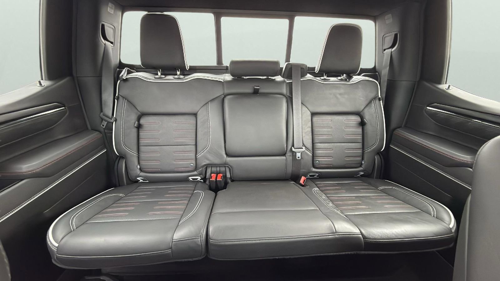 Used 2024 GMC Sierra 1500 AT4X w/ AT4X AEV Edition image 26