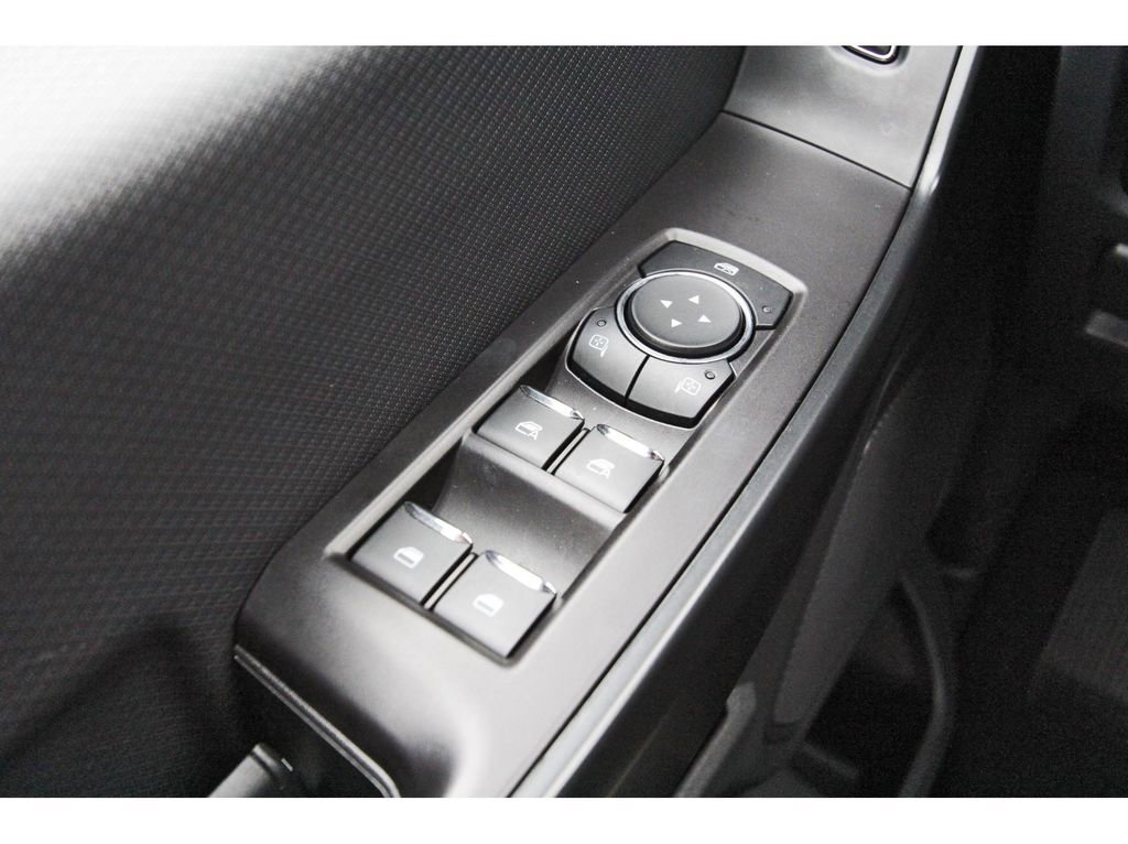 Certified 2024 Ford F150 STX w/ STX Black Appearance Package AWD/4WD image 21