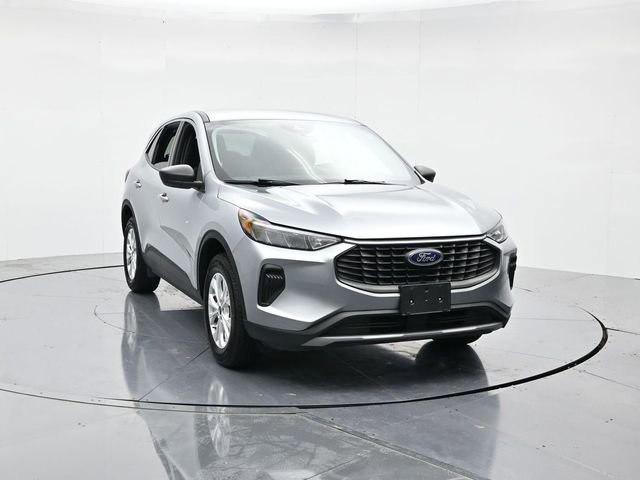 Certified 2024 Ford Escape Active image 4