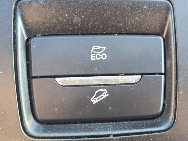 Certified 2018 Ford Fusion S image 27