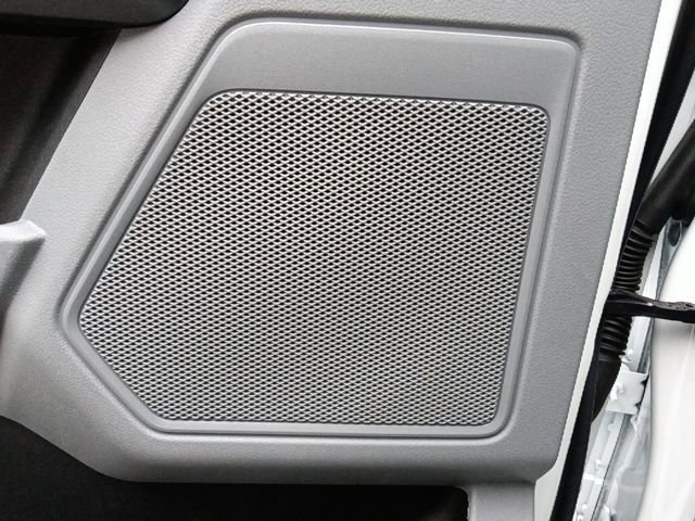 Certified 2026 Ford F350 XL w/ STX Appearance Package image 13