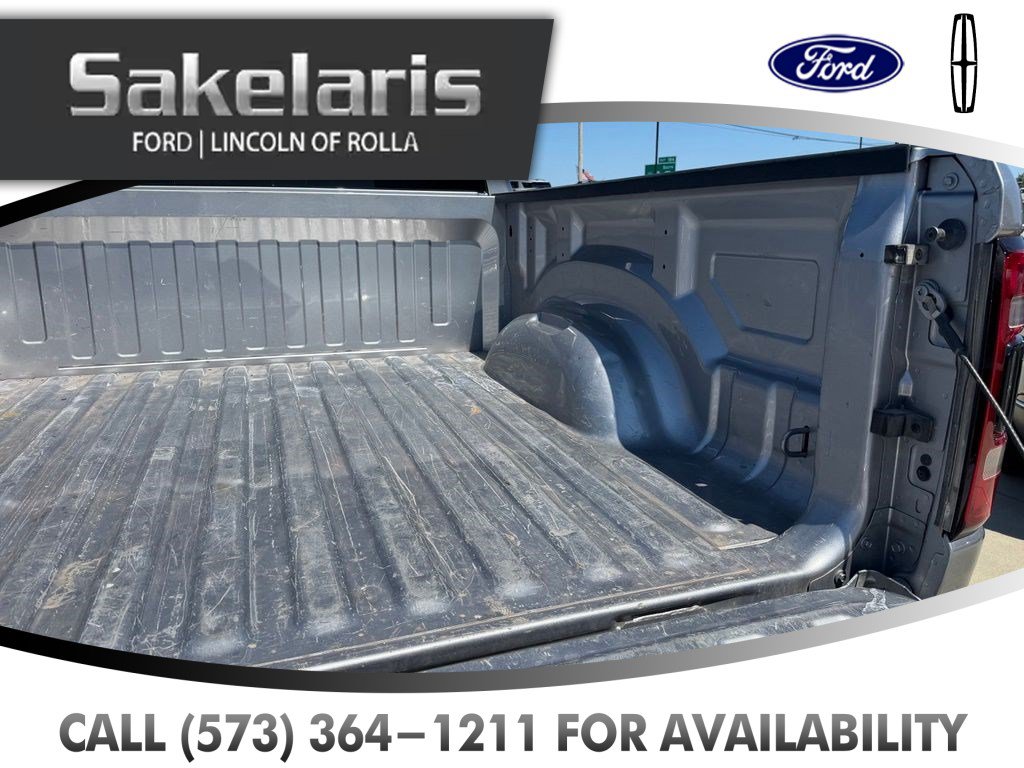 Used 2022 RAM 1500 Rebel w/ Rebel Level 1 Equipment Group AWD/4WD image 43
