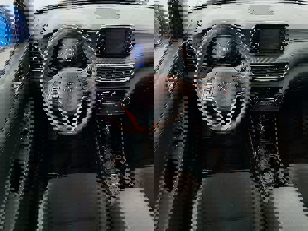 Used 2019 Hyundai Tucson SE image 13