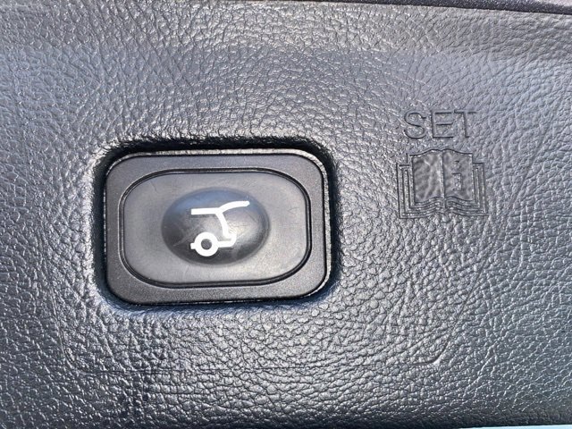 Certified 2022 Ford Edge SEL w/ Convenience Package image 27