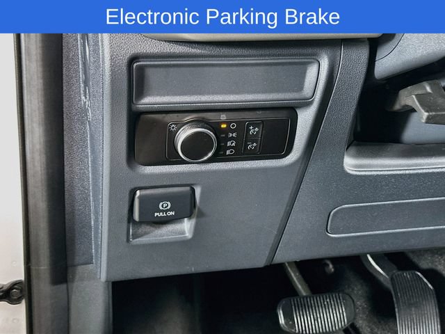Certified 2023 Ford Expedition XLT AWD/4WD image 25