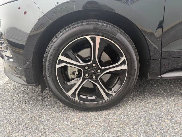 Certified 2019 Ford Edge ST w/ Equipment Group 401A AWD/4WD image 23