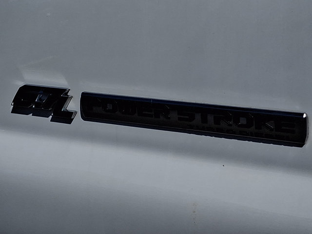 Certified 2021 Ford F750 2WD SuperCab Super Duty image 30