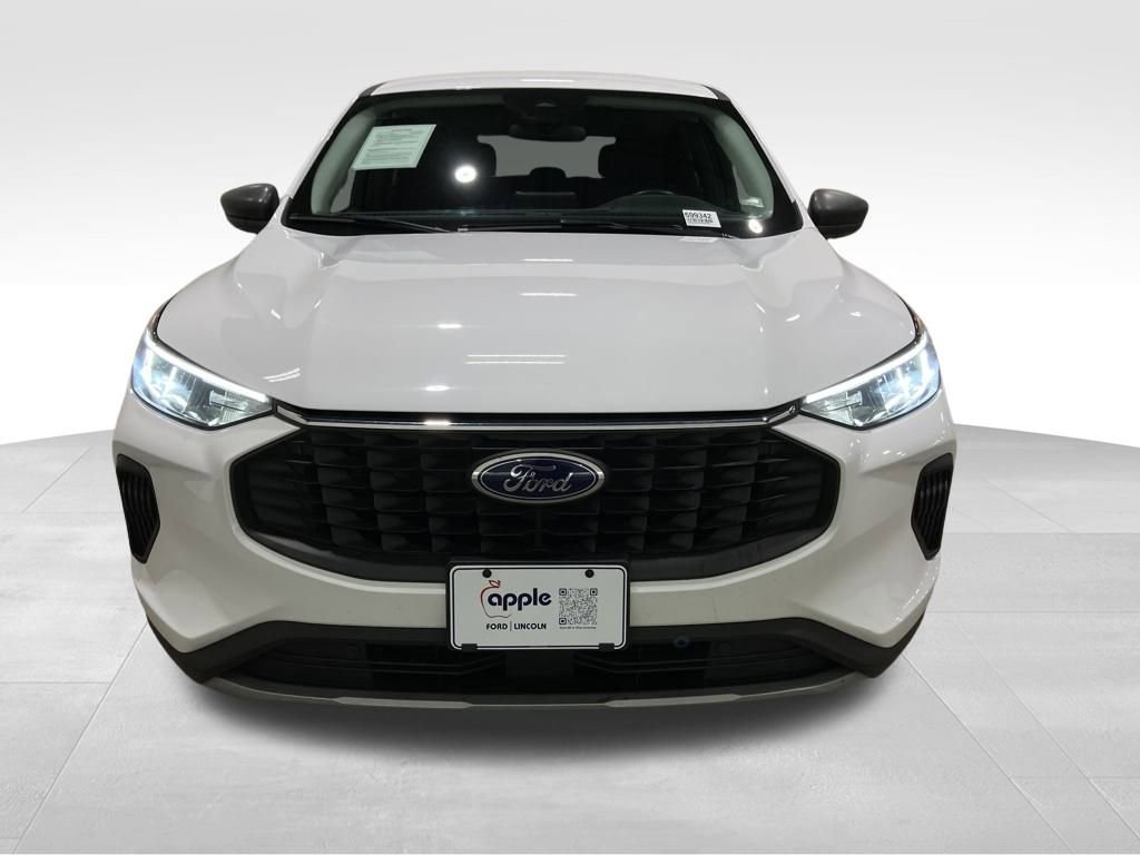 Certified 2024 Ford Escape Active image 8