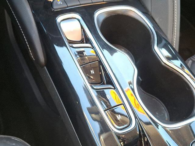 Used 2022 Buick Envision Preferred image 14