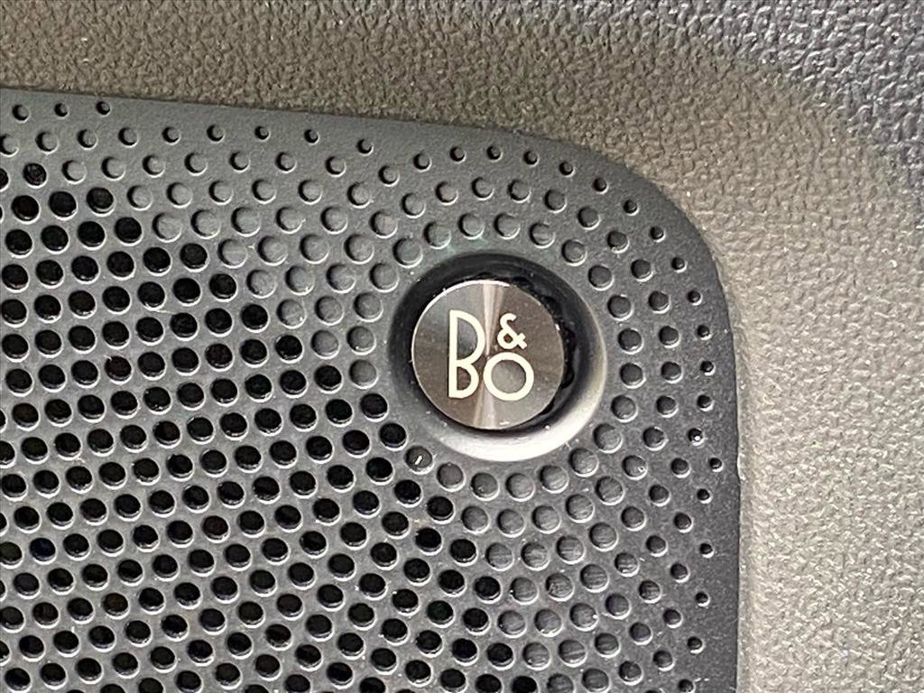 Certified 2024 Ford Bronco Sport Badlands w/ Premium Package image 21