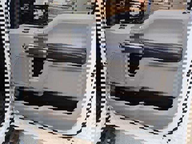 Certified 2021 Ford F250 XLT w/ XLT Premium Package image 17