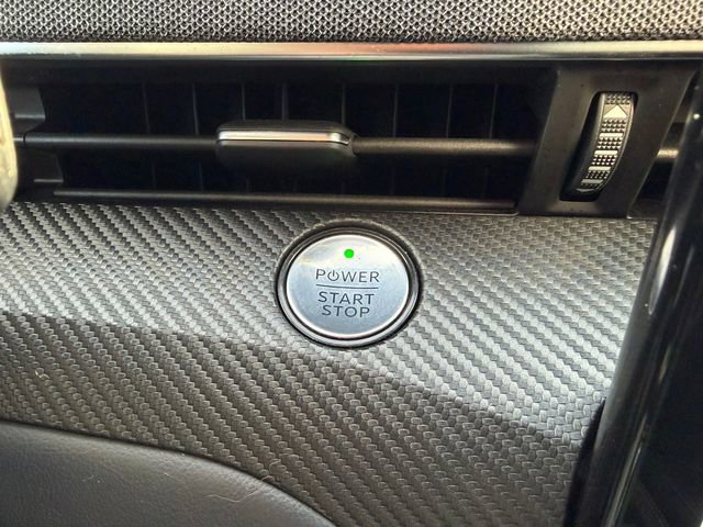 Certified 2022 Ford Mustang Mach-E Premium AWD/4WD image 21