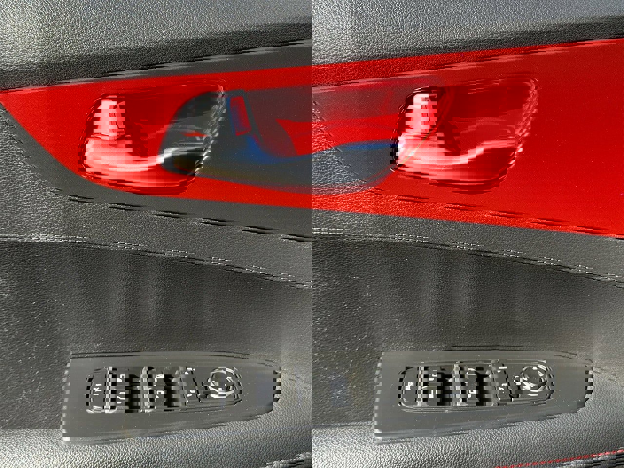 Used 2023 Kia Forte GT image 24