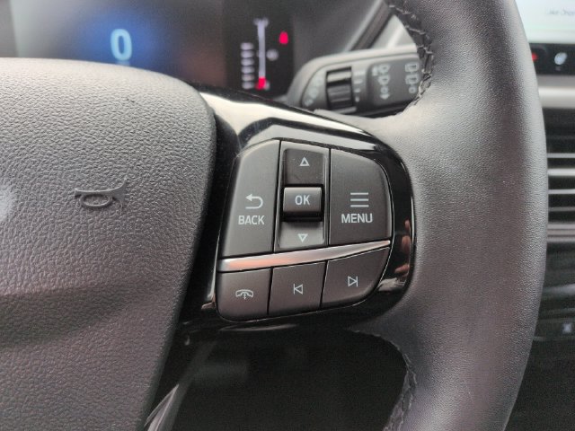 Certified 2023 Ford Escape Active w/ Tech Pack #1 AWD/4WD image 34