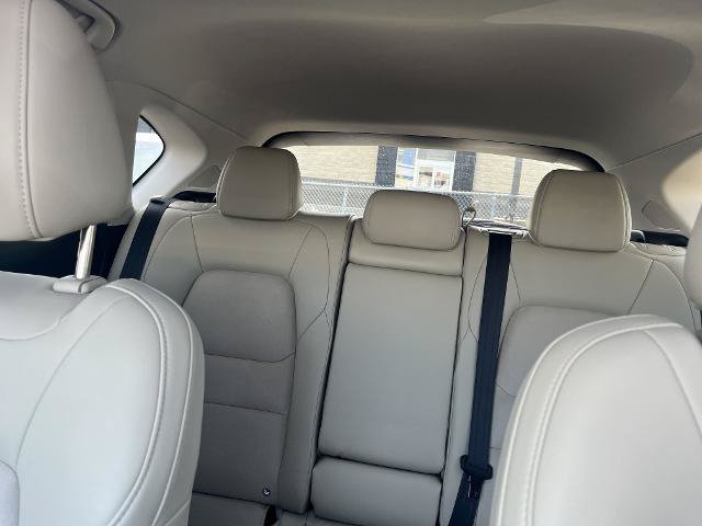 Used 2019 MAZDA CX-5 Touring AWD/4WD image 21