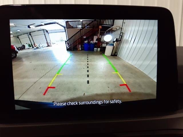 Certified 2023 Ford Escape Active AWD/4WD image 22