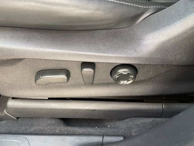 Used 2023 Subaru Ascent Touring image 17