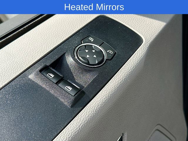 Certified 2020 Ford F450 XL w/ Power Equipment Group image 9