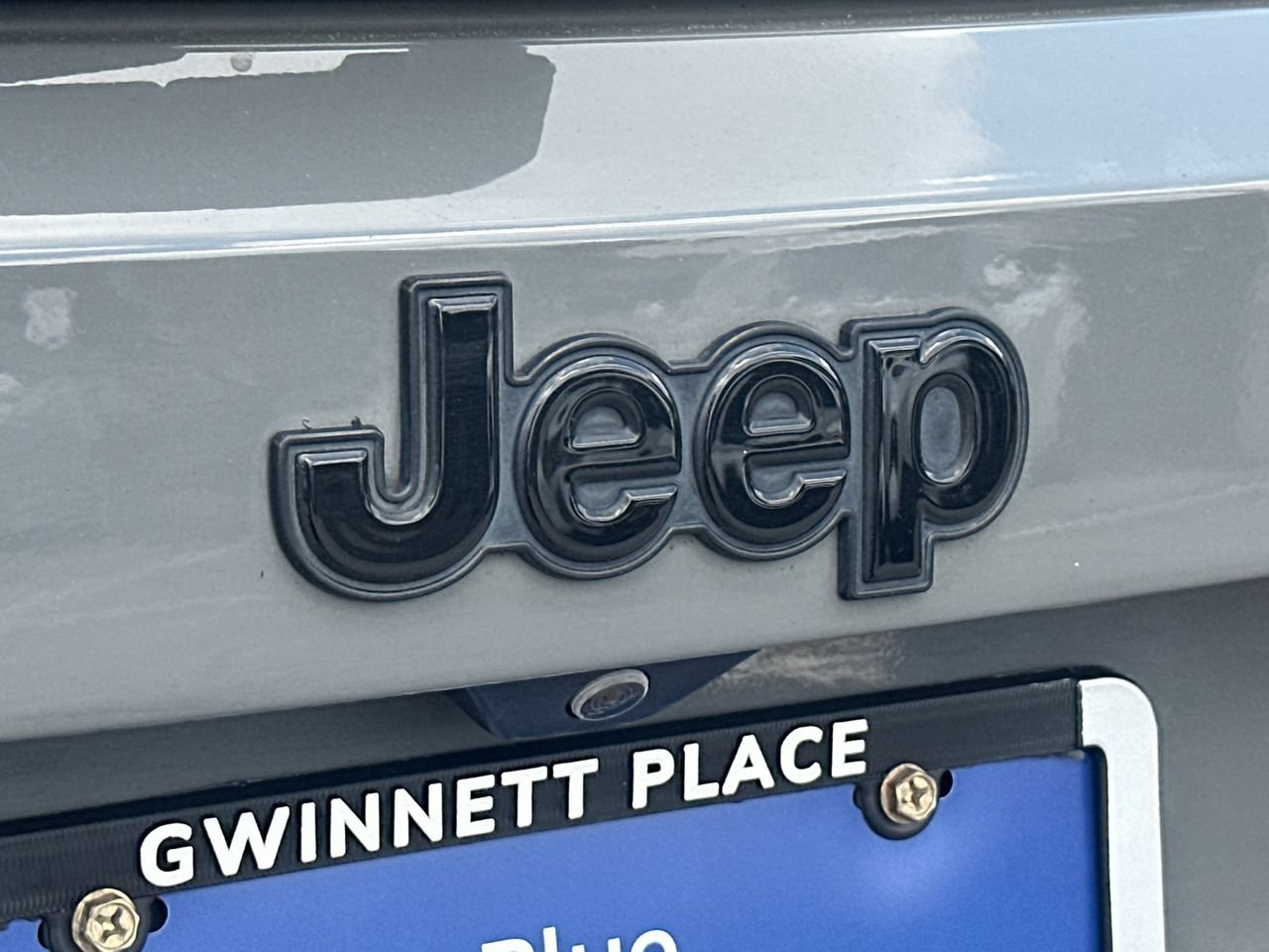 Used 2020 Jeep Renegade Altitude FWD image 31