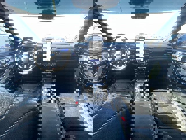 Certified 2023 Ford Explorer ST w/ Equipment Group 401A image 11